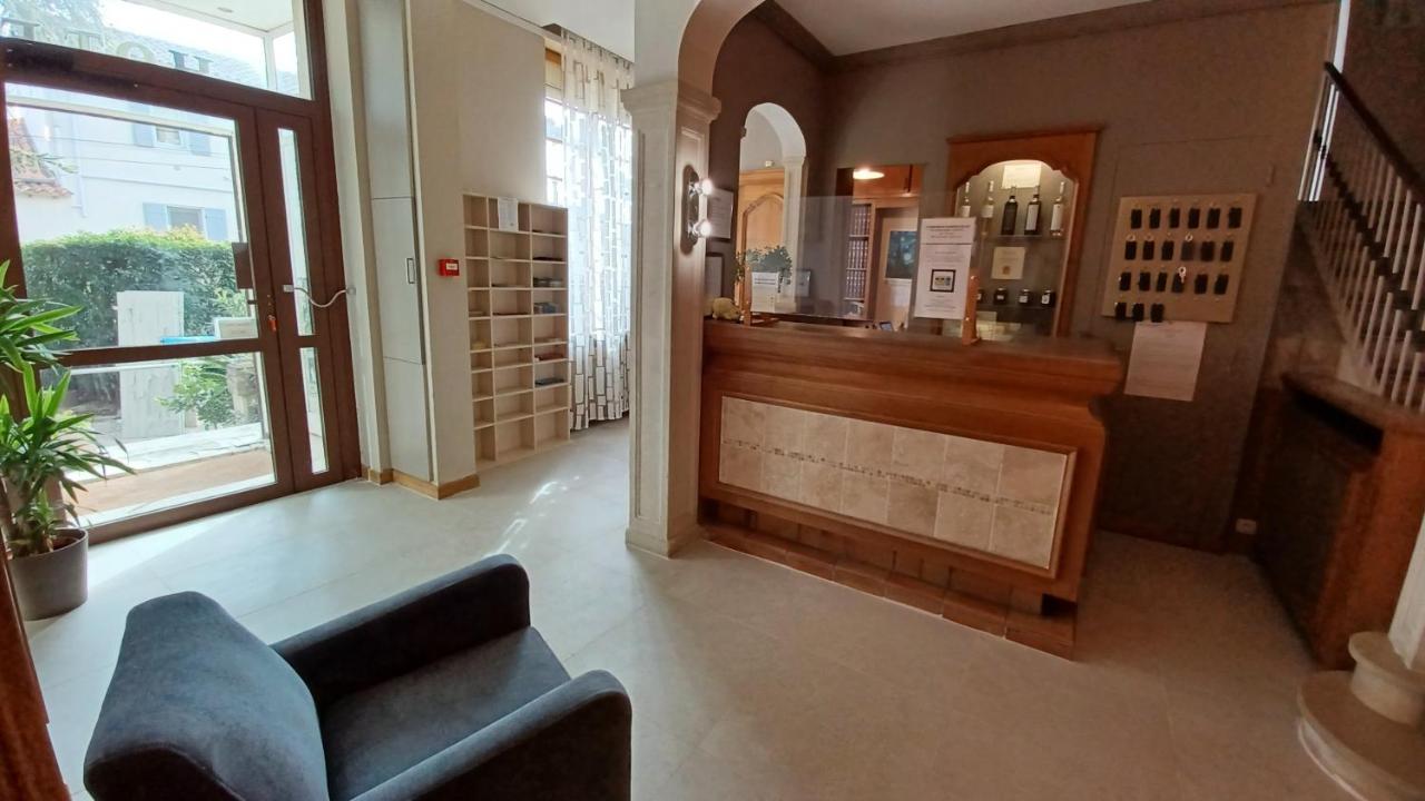 Hotel Le Castelet des Alpilles à Saint-Rémy-de-Provence Extérieur photo