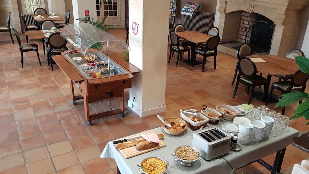 Hotel Le Castelet des Alpilles à Saint-Rémy-de-Provence Extérieur photo